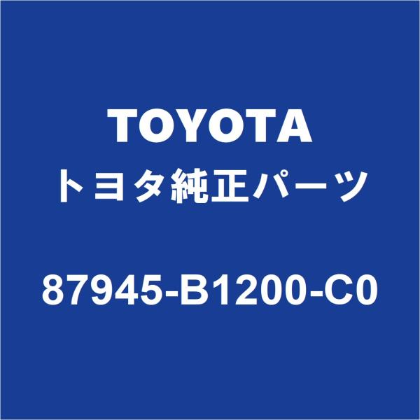 33643600_5