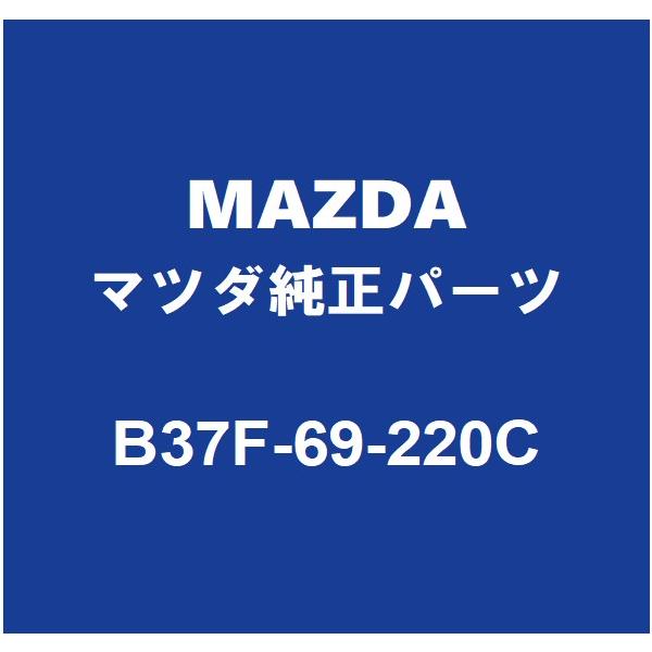 partspedia_b37f-69-220c-aba-se3p