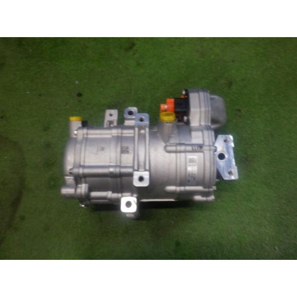 ☆ノート オーラ e-POWER FSNE13 G FOUR☆エアコンコンプレッサー