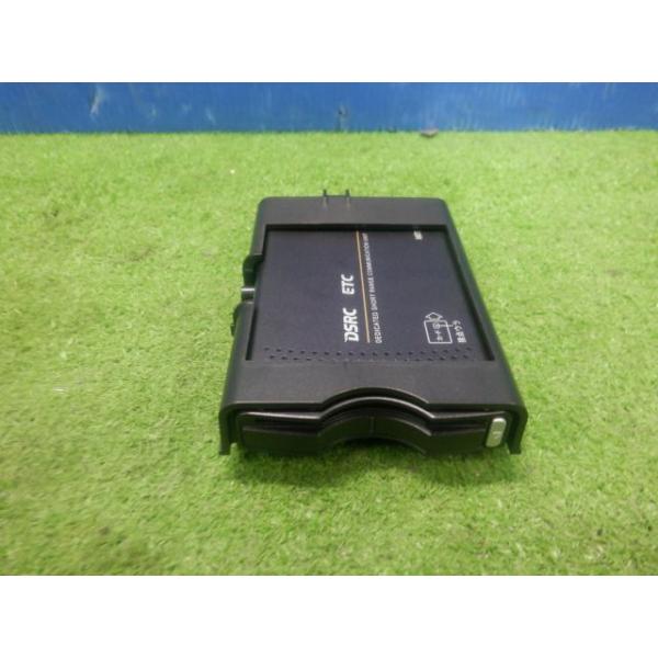 ★ボルボ XC60 DD LDA-DD4204TXC D4 Rデザイン 後期★ビルトインETC DSRC EP-9UD11S