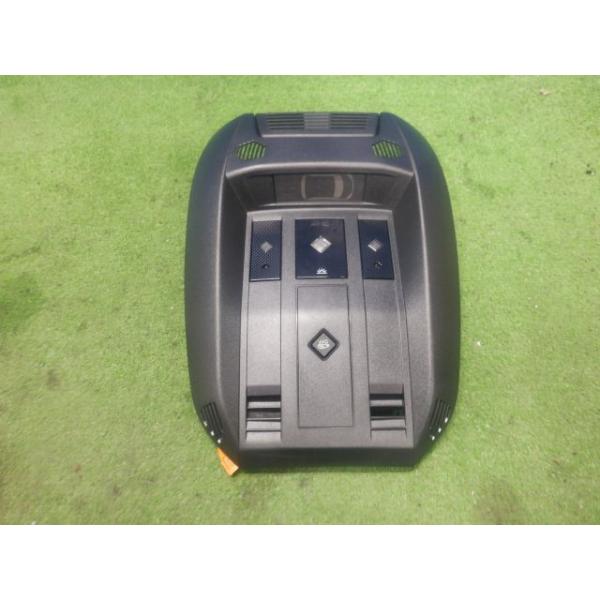 ★DSオートモビル DS7 クロスバック LDA-X74AH01 グランシック ブルーHDi★ルームランプ