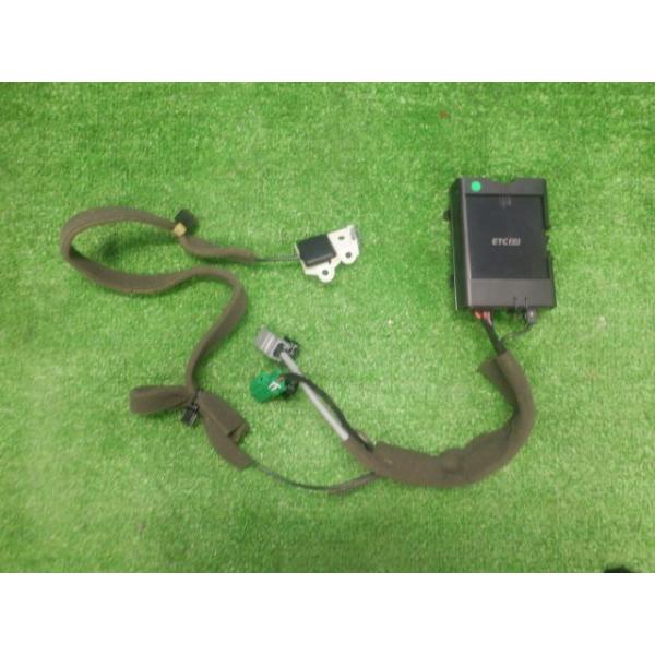 ★ボルボ XC40 5AA-XB420TXCM B4 AWD インスクリプション★ETC2.0 EP1UB20S