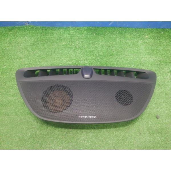 ★ボルボ V60 DBA-ZB420 クロスカントリー T5 AWD プロ★インパネスピーカー ハーマンカードン 31489122