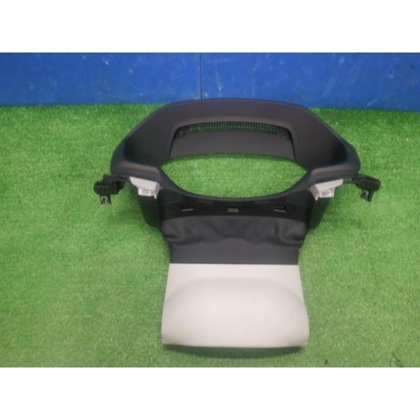 ★ボルボ V60 DBA-ZB420 クロスカントリー T5 AWD プロ★メーターフード