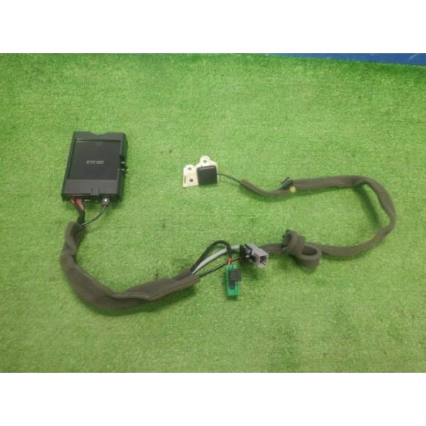 ★ボルボ XC40 5AA-XB420TXCM アルティメット B4 AWD ダークエディション★純正ビルトインETC2.0 P32200069