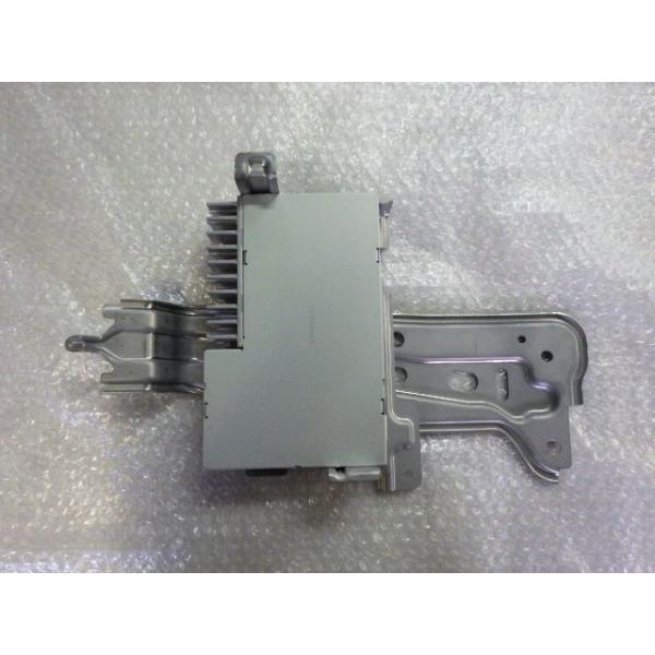 トヨタ純正アンプ 86280-0W260/0W290 セット partsportap-2nd_a202209014