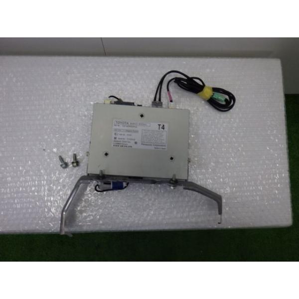 partsportap-2nd_a202403106