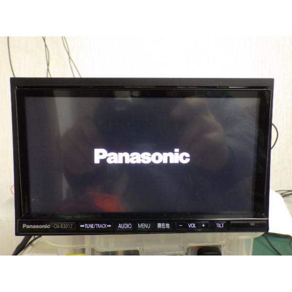 partsportap-2nd_a202403417 partsportap-2nd_a202403417