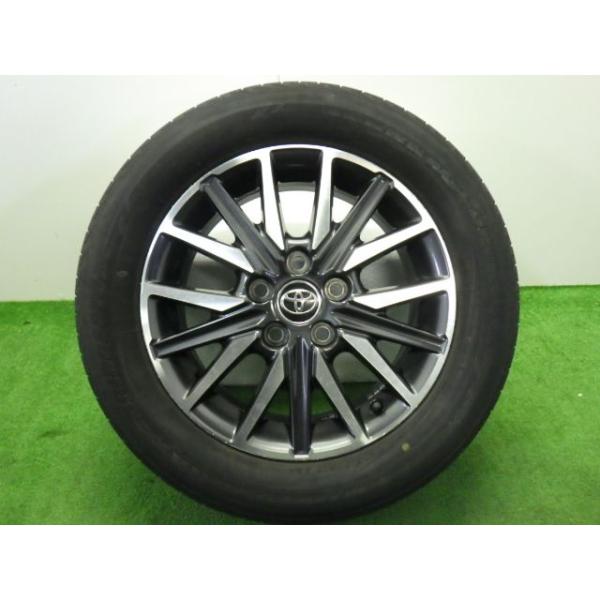 partsportap-2nd_a202404498