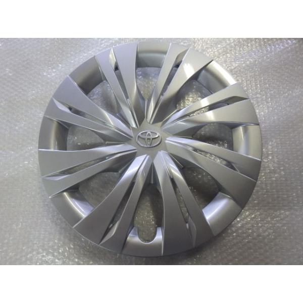 新車外しトヨタ90系ヴォクシーノアタイヤホイール4本セット ナット・キャップ付き TOYOTA トヨタ ヴォクシー ノア 90系 新車外し タイヤ ホイール