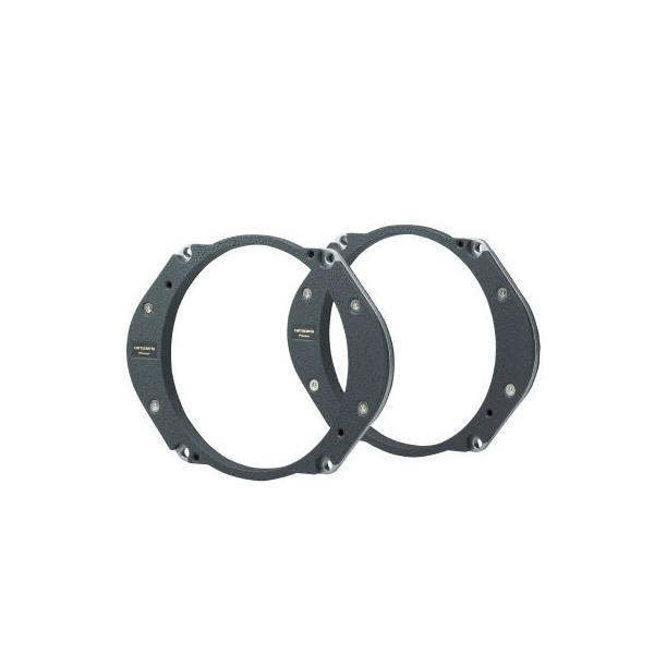 インナーバッフル カロッツェリア デッドニング用品の人気商品・通販・価格比較 - 価格.com インナーバッフル カロッツェリア デッドニング用品の人気商品・通販・価格比較 - 価格.com