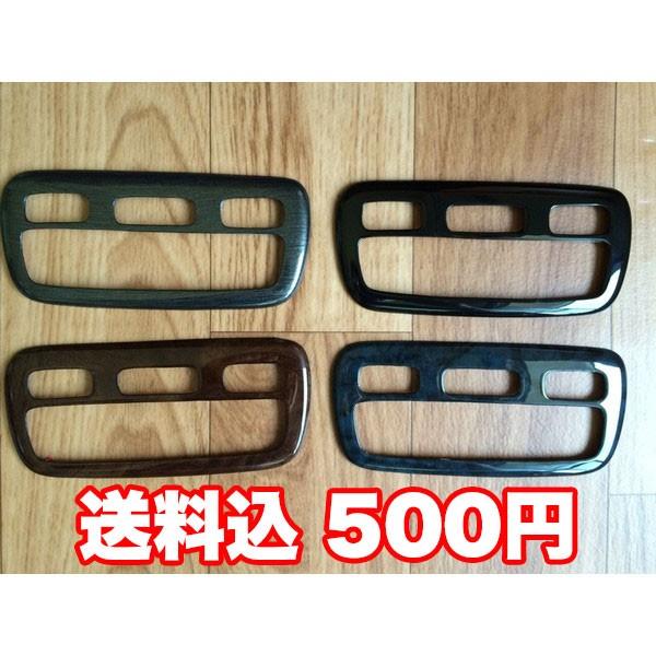 200n nCG[X W Ch [v pl X[p[GLp