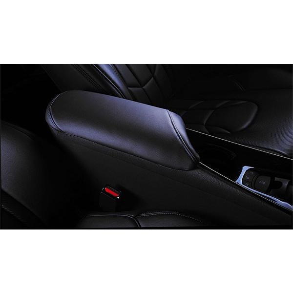 g^ C-HR ZYX10 NGX50 R\[Jo[ u[Xeb`