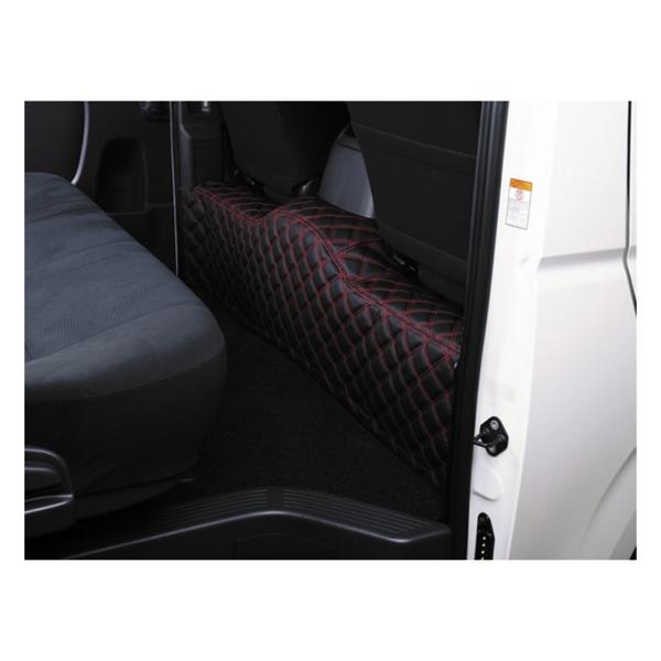 ZJhJo[ nCG[X200n Wp AfbLJo[ QڃJo[ bhXeb` _CLgH