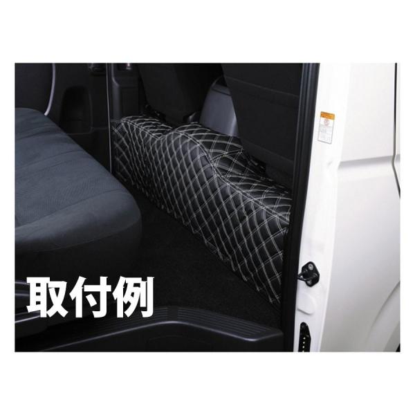 ZJhJo[ nCG[X200n Wp AfbLJo[ QڃJo[ zCgXeb` _CLgH |Pbgt