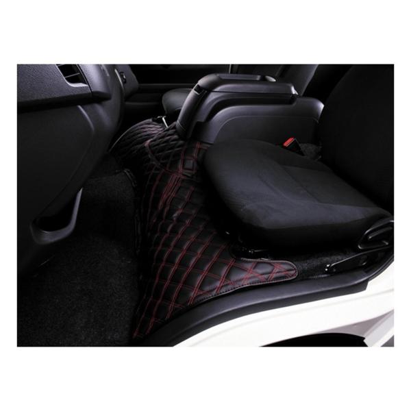 fbLJo[ nCG[X200n W{fBp tg GWJo[ LeBO ubN bhLg