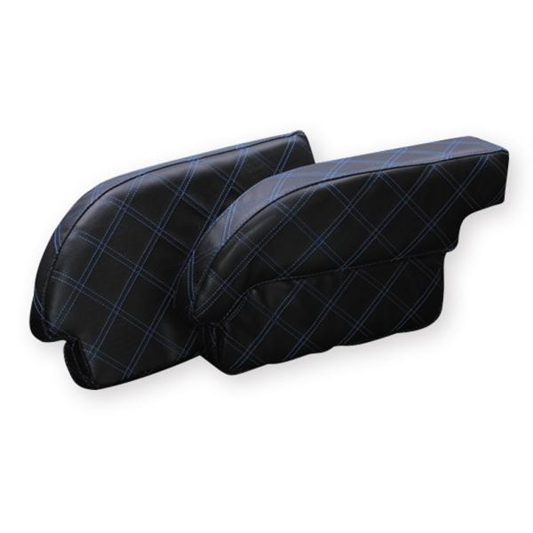 nCG[X A[Xg 200n EZbg R\[{bNX u[Xeb` I| 2Zbg