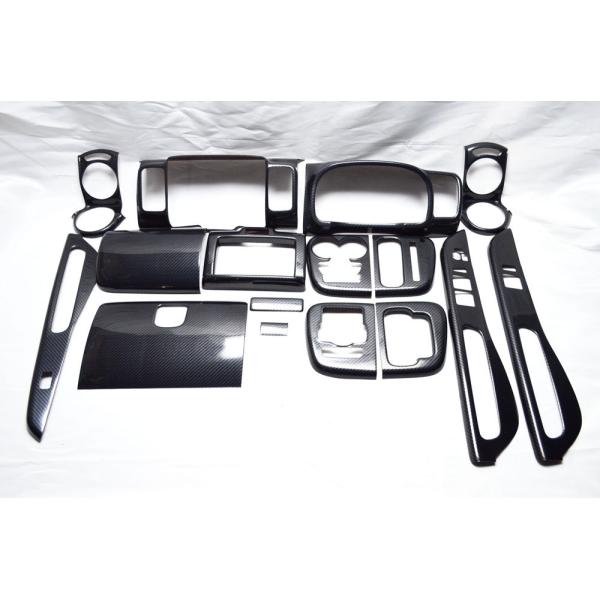 partsshop_da17panel-carbon