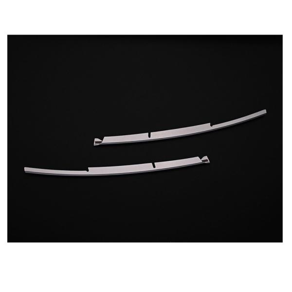 tgOJo[ vEX 50n ABS bL op[O NAX\i[Ȃԗp 2