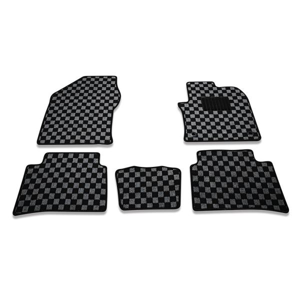 tA}bg vEX50n \bNΉ `FbNiq O[ 5s[X