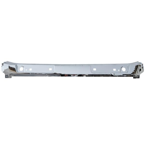 partsshop_jp-23fwd-wp-n