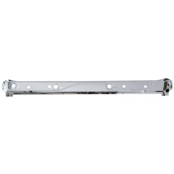partsshop_jp-23fwd-wp-w