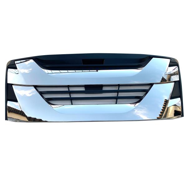 partsshop_jp-b020-1bk partsshop_jp-b020-1bk