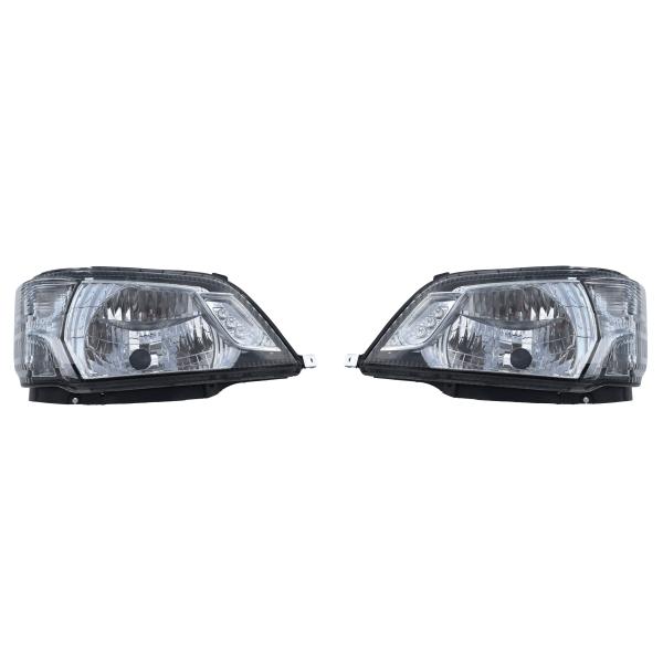 partsshop_jp-hd-gl25