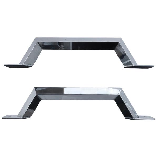 ふそうスーパーグレート 07スーパーグレート 寝台グリップセット 三菱 ふそうスーパーグレート 07スーパーグレート 17スーパーグレート