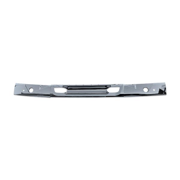 partsshop_jp-zjw037