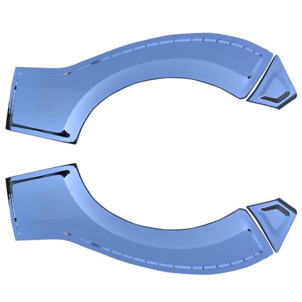 日野 デュトロ 標準車 メッキ サイド フェンダー パネルドアガーニッシュ 左右 楽天市場】日野 デュトロ ワイド車 メッキ サイド フェンダー