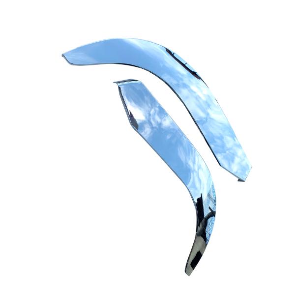 partsshop_jp-zjw078lr