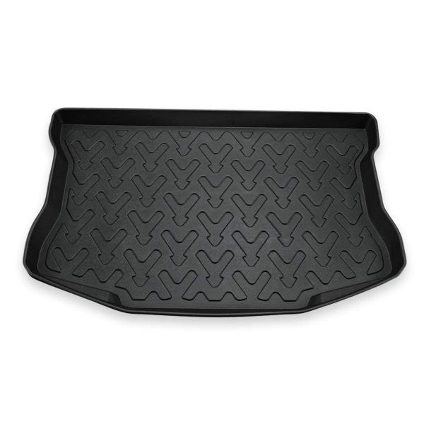 ANA NHP10 QbW}bg AQUA tA}bg y h }bg gN}bg