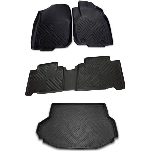 nA[ 60n tA}bg 1 Q QbW Zbg 4Zbg ubN 3D}bg h h~ h~