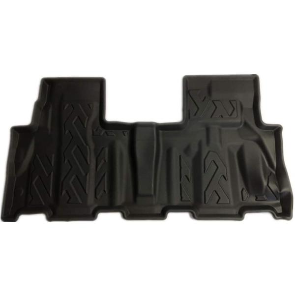 N-VAN JJ1 JJ2 tA}bg 2 tgp h 3D o[}bg ubN