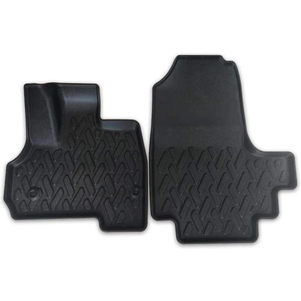 N-BOX JF3 JF4 1 3D}bg 2Zbg ubN tA}bg h h~ N{bNX