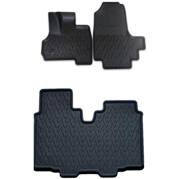 N-BOX JF3 JF4 3D}bg 1 Q 3Zbg ubN tA}bg h h~ N{bNX