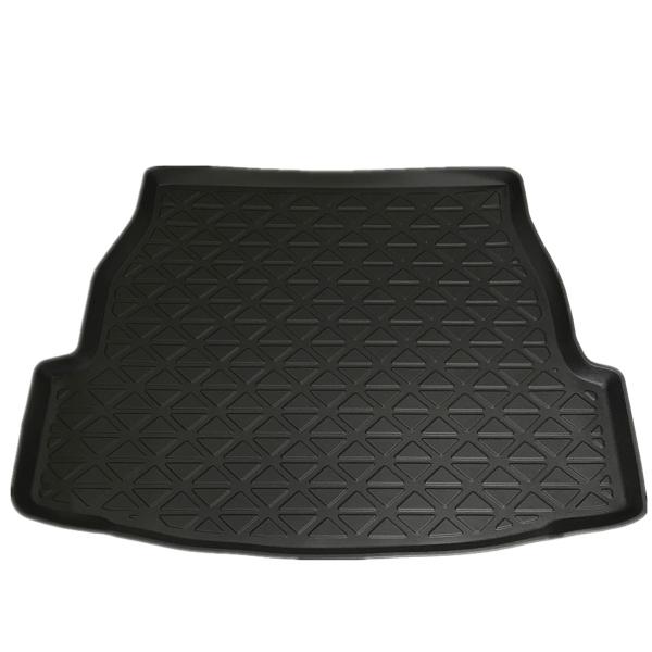 RAV4 tH[ 5 QbW}bg 3D gN gC y ubN tA}bg h h~ TPOf ubN