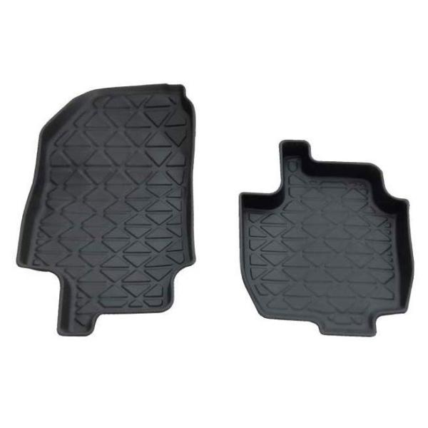 tA}bg RAV4p 5^ nA[ 80n 1ڃo[}bg ubN tA}bg o[}bg h h~ LYh~