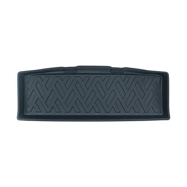 Xy[VA MK53Sn Xy[VA JX^ 3D o[}bg tA}bg 3ڗp