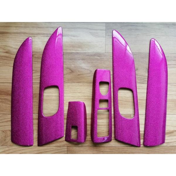 partsshop_nbox-jf1-pink-panel