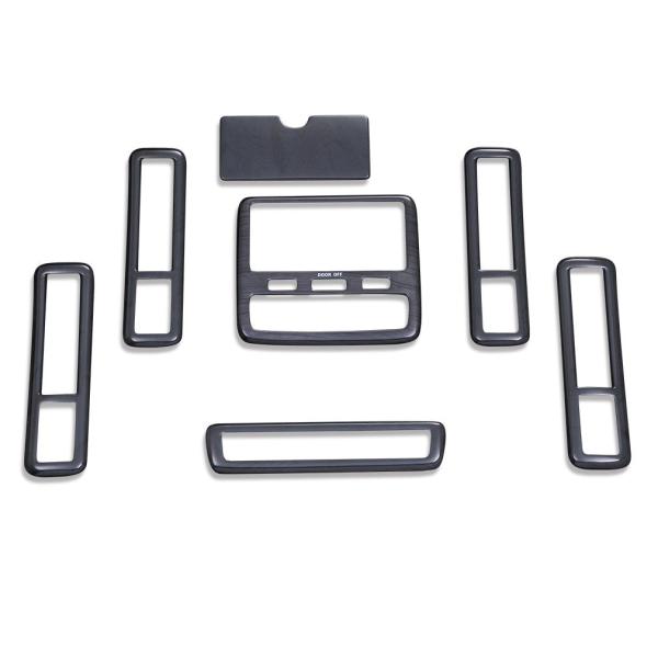 At@[h10n O CeApl 3c ؖ 7Zbg