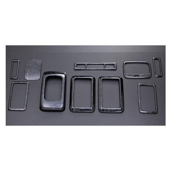 nCG[X 200n 1^ 2^ 3^ 4^ 5^ 6^ CeA pl W A GAR  pl ؖ