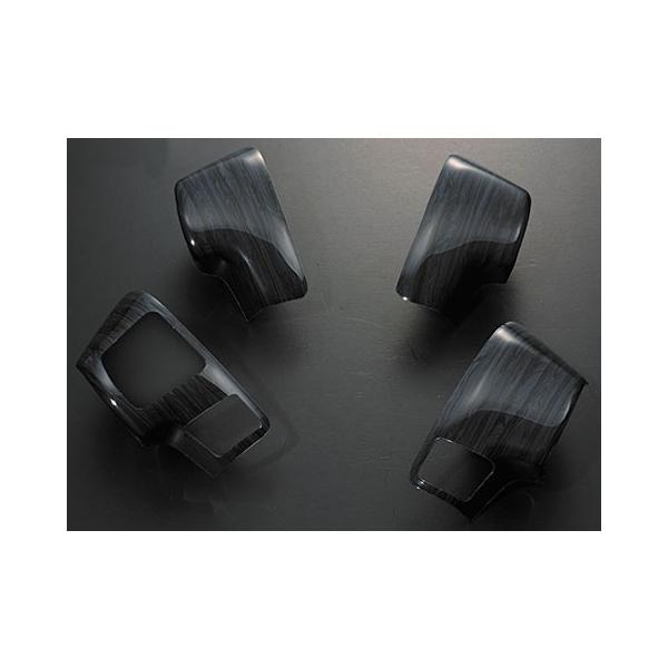 XeAO XCb`pl nCG[X 200nS^ T^ 4s[X ؖ