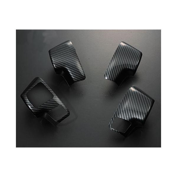 XeAO XCb`pl nCG[X 200nS^ T^ 4s[X J[{