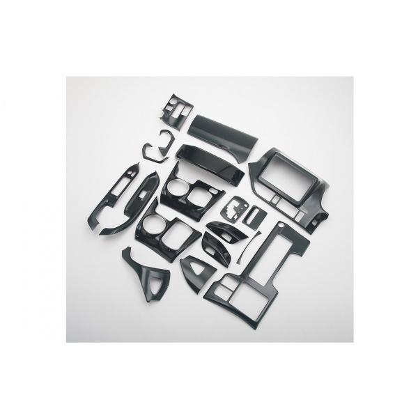 ヴォクシー 80 インテリアパネル　ピアノブラック　ノア imgrc0075013967.jpg