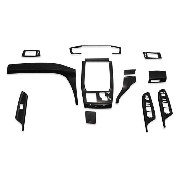 CeApl At@[h Ft@CA 20n 3c   pl sAmubN 13s[X