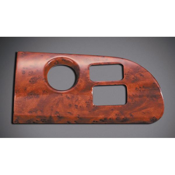 CeApl vEX 50n 1s[X I[g}`bN nCr[ wbhAbv fBXvC ԗp X^[gXCb` pl  PRIUS ZVW50 ؖ