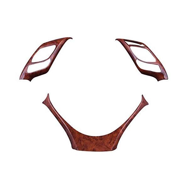 XeAOpl CeApl CHR C-HR 10n 50n pl ؖ 3s[X