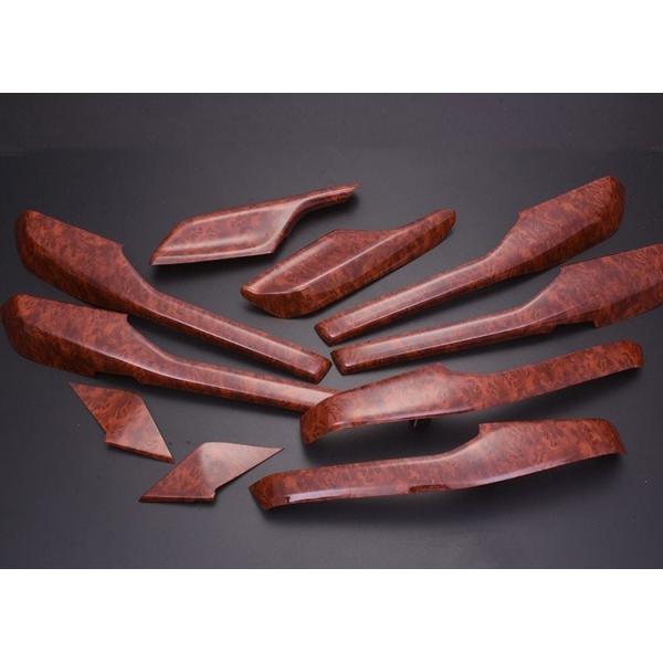 C-HR 10n 50n CeApl A_[g PWXCb` 10s[X ؖ